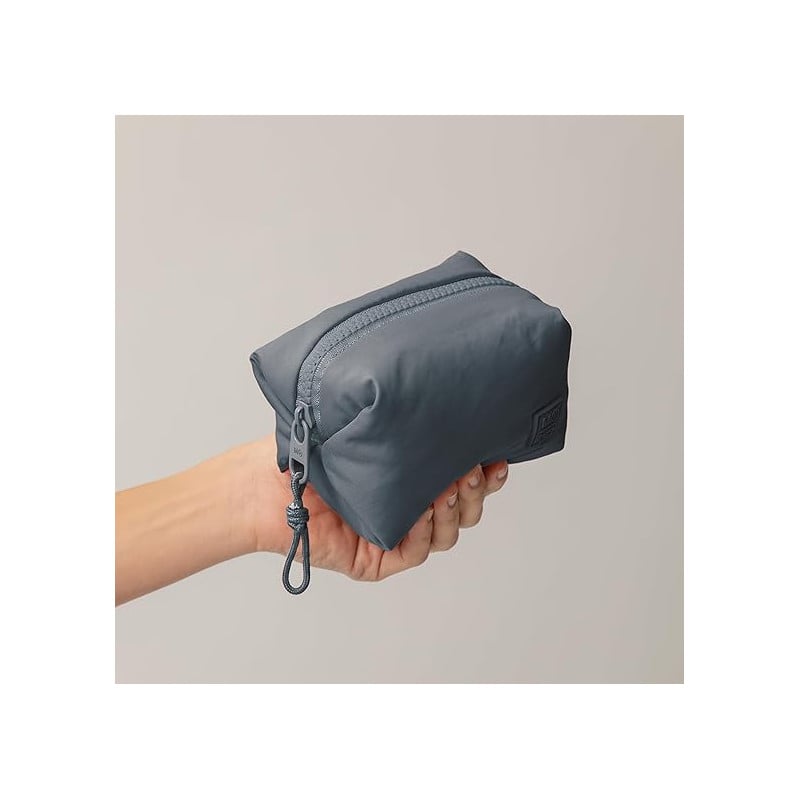 Mini Neceser Urban Soft Surtido