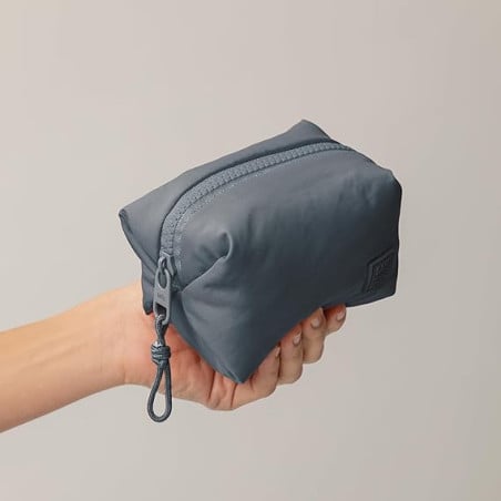 Mini Neceser Urban Soft Surtido