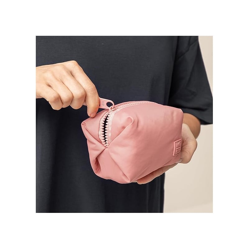 Mini Neceser Urban Soft Surtido