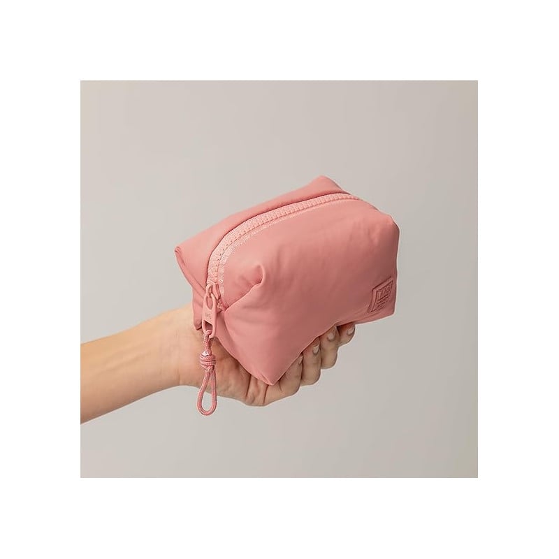 Mini Neceser Urban Soft Surtido