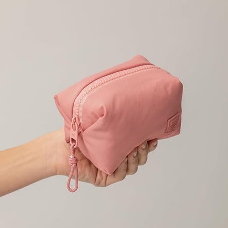 Mini Neceser Urban Soft Surtido