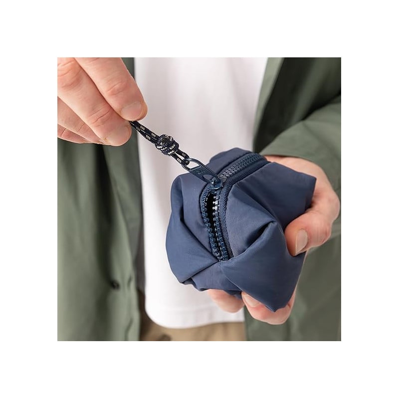 Mini Neceser Urban Soft Surtido