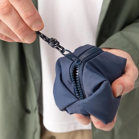 Mini Neceser Urban Soft Surtido