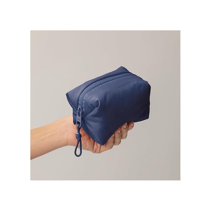 Mini Neceser Urban Soft Surtido