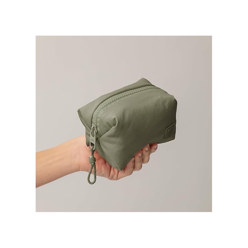 Mini Neceser Urban Soft Surtido