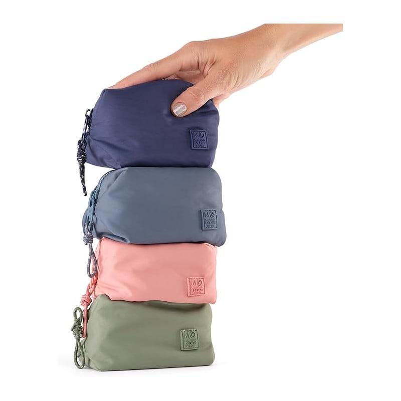 Mini Neceser Urban Soft Surtido