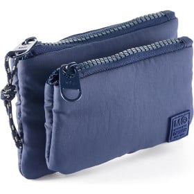 Monedero Urban Soft Surtido De Apli