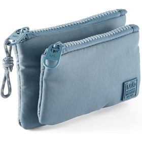 Monedero Urban Soft Surtido De Apli 2