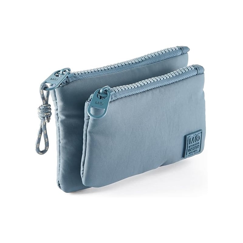 Monedero Urban Soft Surtido