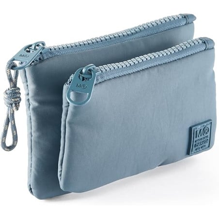 Monedero Urban Soft Surtido