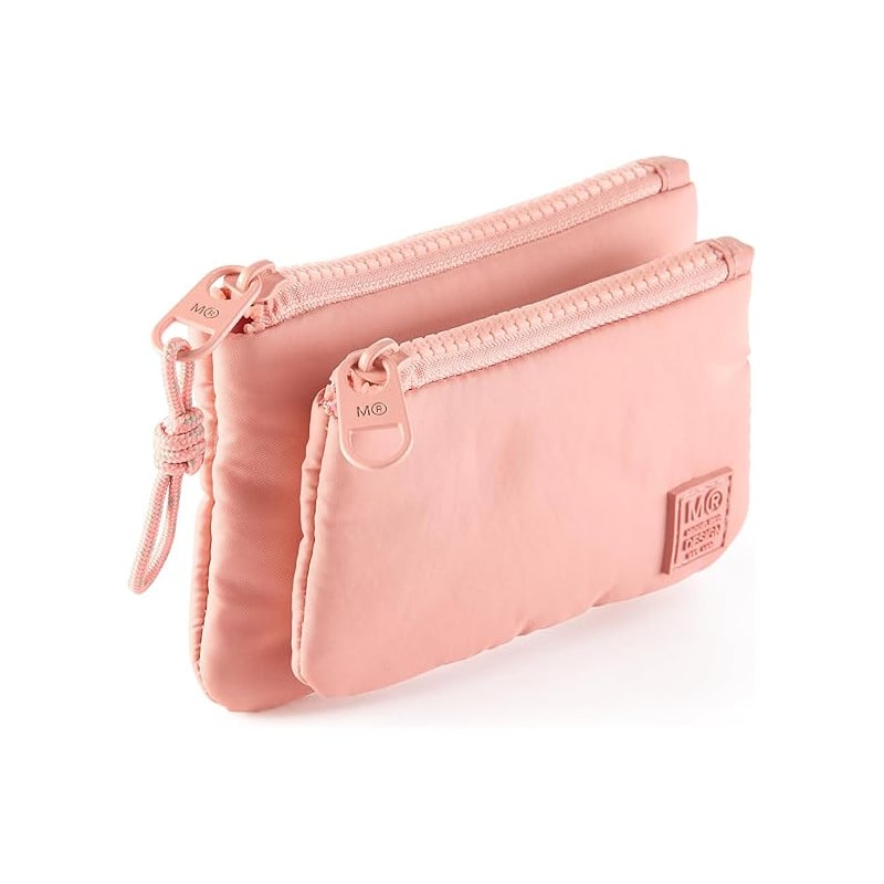 Monedero Urban Soft Surtido