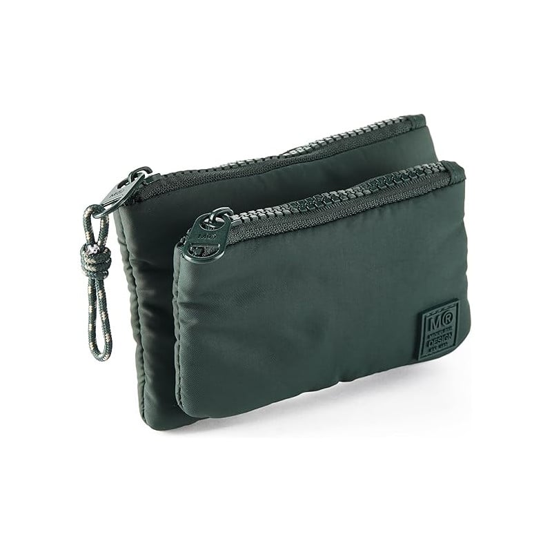 Monedero Urban Soft Surtido