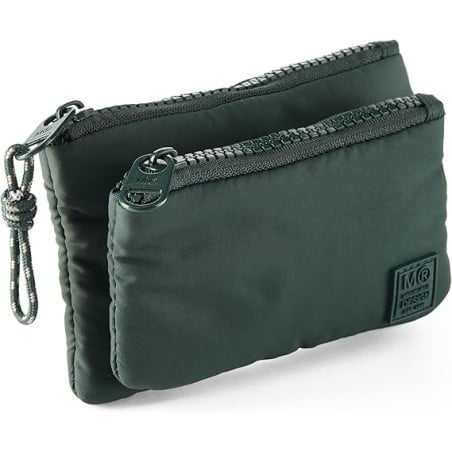 Monedero Urban Soft Surtido