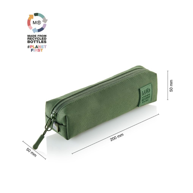 Portatodo Liso Surtido