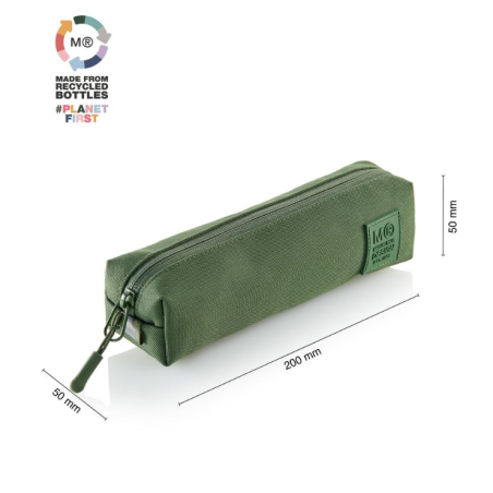 Portatodo Liso Surtido