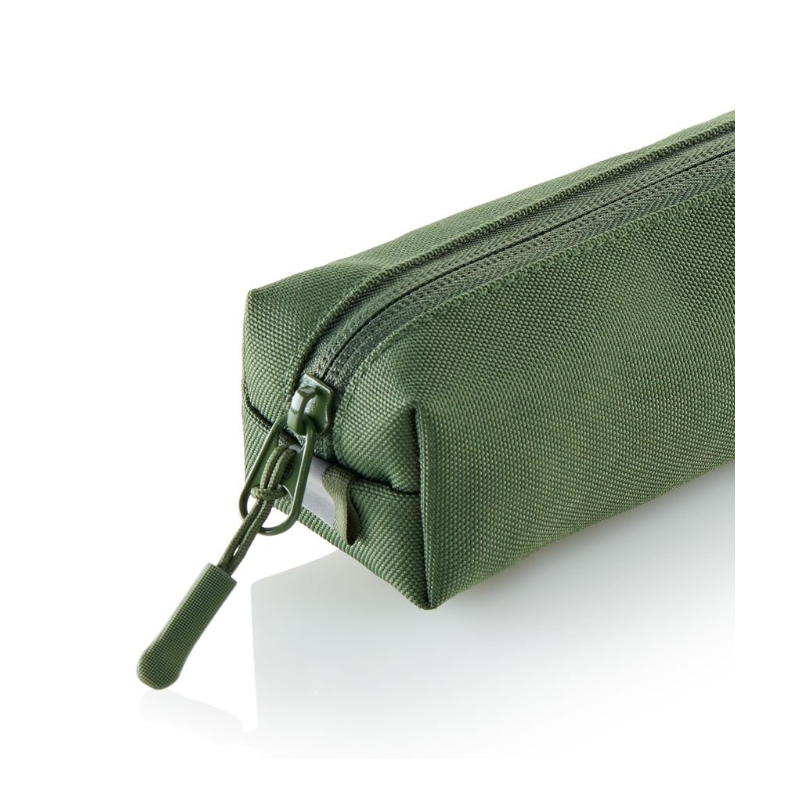 Portatodo Liso Surtido