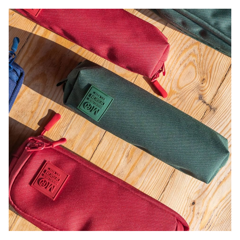 Portatodo Liso Surtido