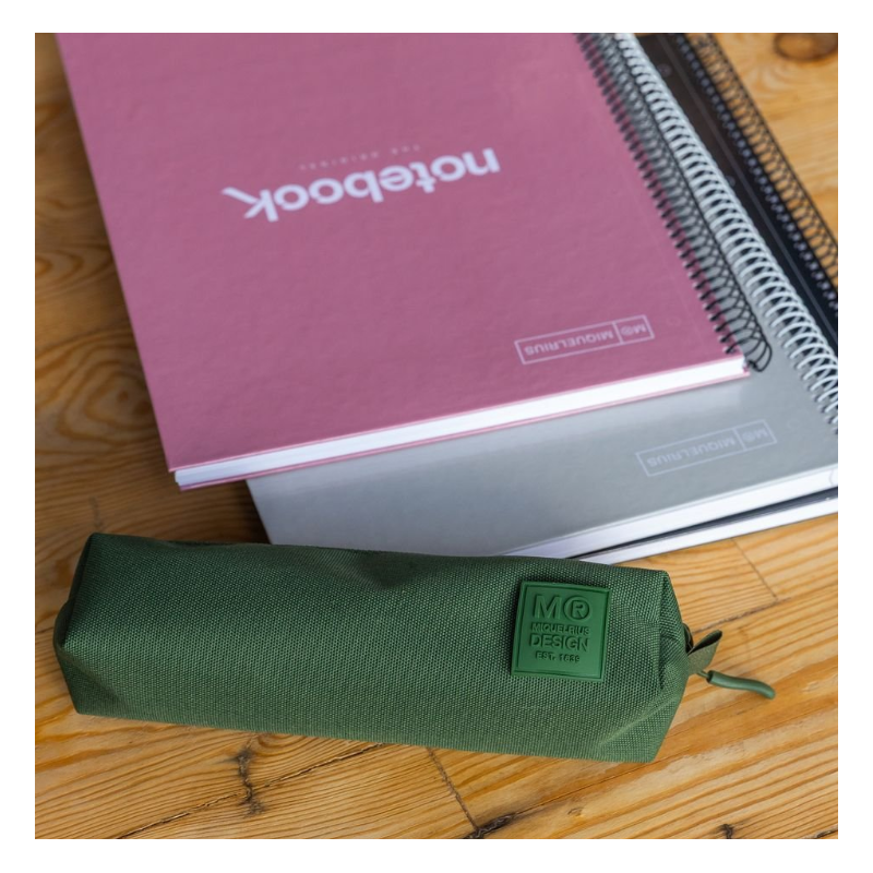 Portatodo Liso Surtido