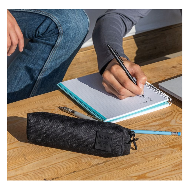 Portatodo Liso Surtido