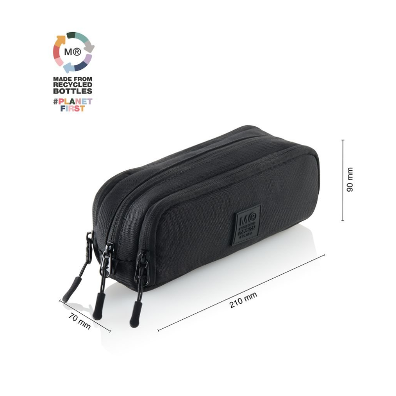 Portatodo Liso Surtido