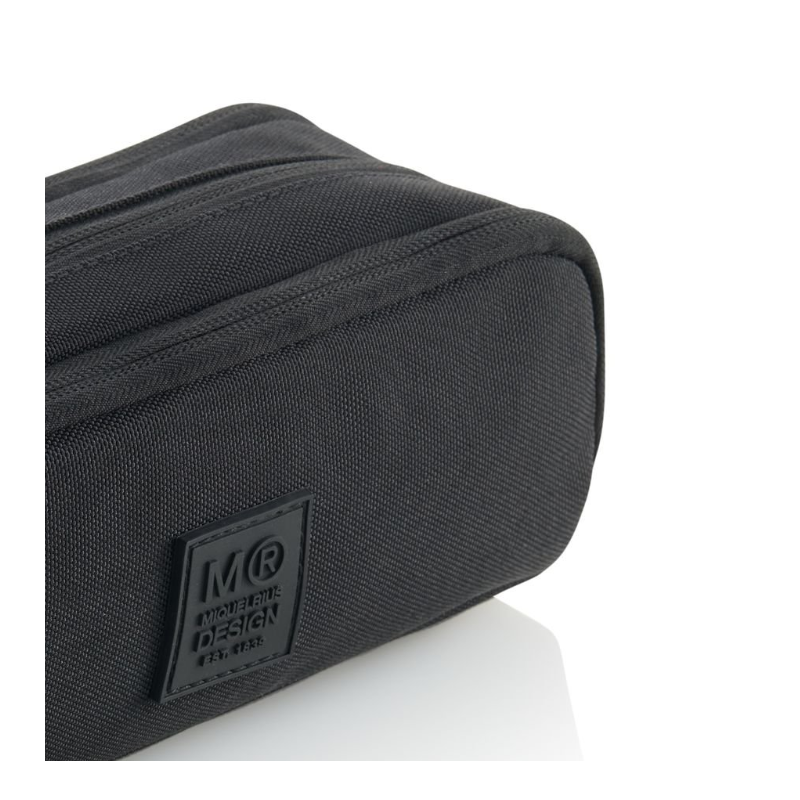 Portatodo Liso Surtido