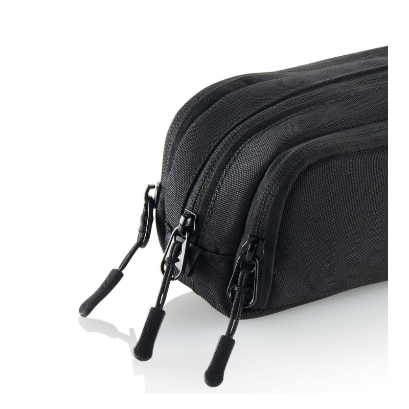 Portatodo Liso Surtido