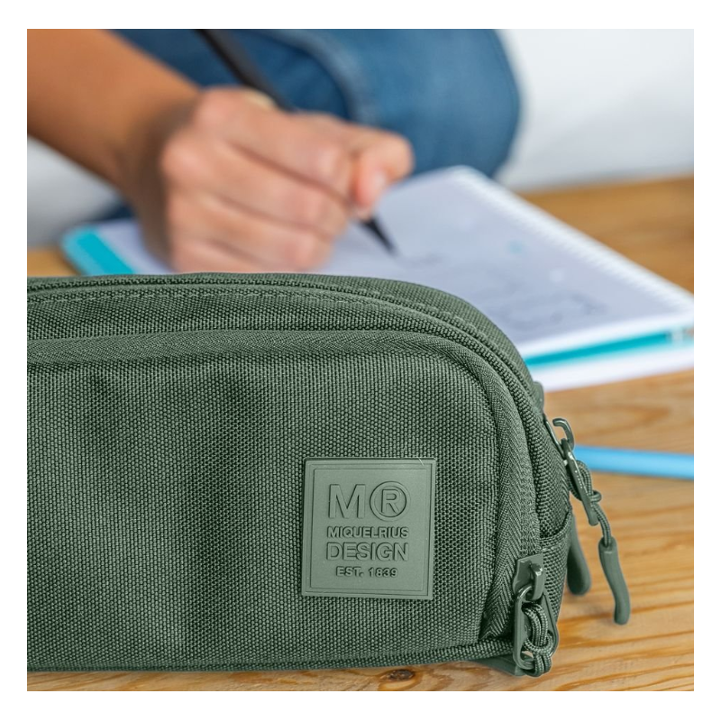 Portatodo Liso Surtido