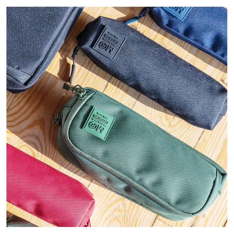 Portatodo Liso Surtido