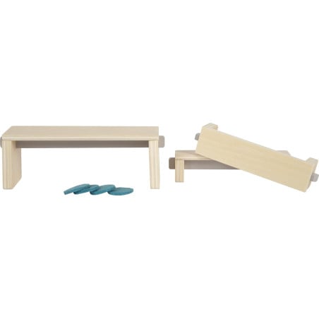 Muebles De Cocina Para Casa De Muñecas