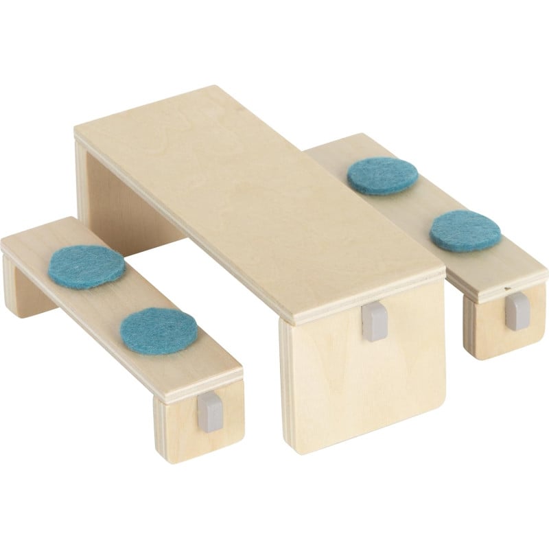 Muebles De Cocina Para Casa De Muñecas