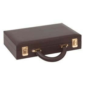 Set de Poker 30x21x10CM 2