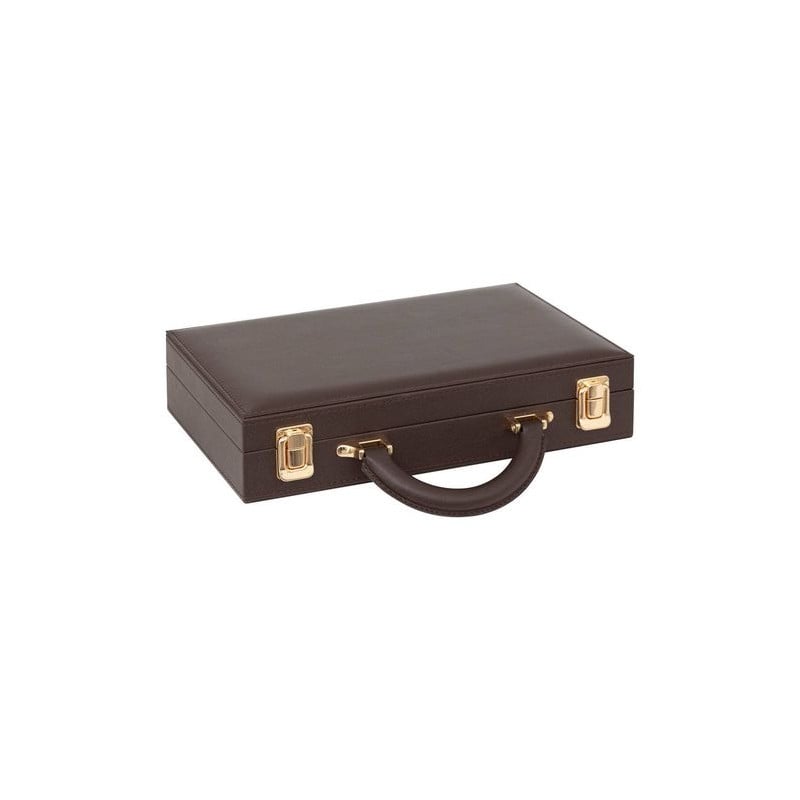 Set de Poker 30x21x10CM