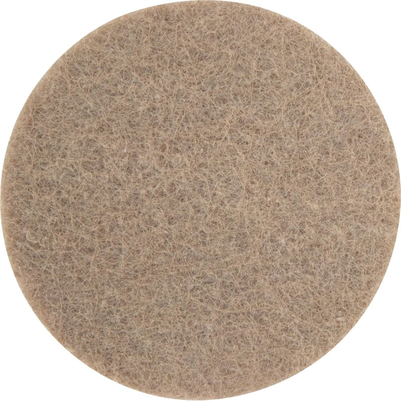 Muebles De Baño Para Casa De Muñecas