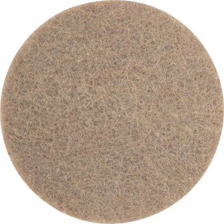 Muebles De Baño Para Casa De Muñecas