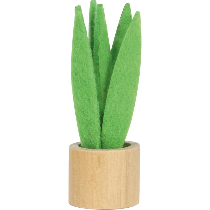 Muebles De Baño Para Casa De Muñecas