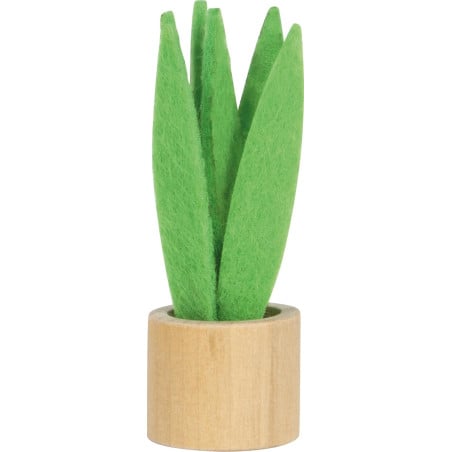 Muebles De Baño Para Casa De Muñecas