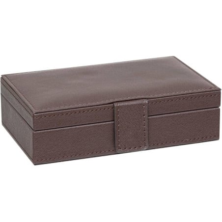 Juego de Cartas 19x12x5CM