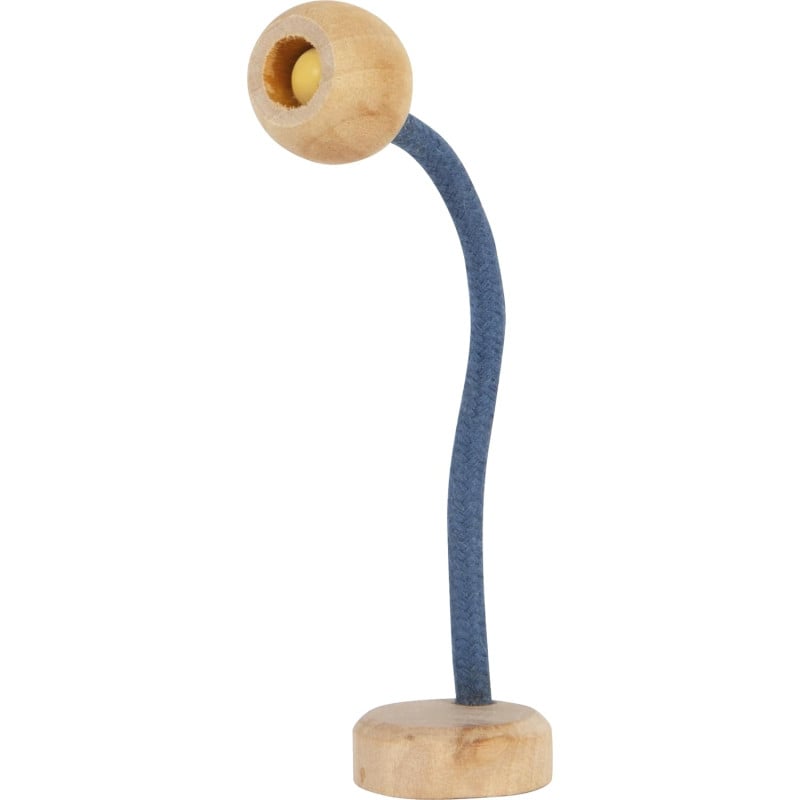 Muebles Dormitorio Para Casa De Muñecas