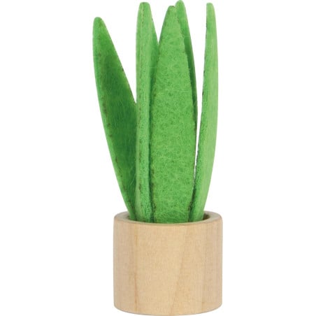 Muebles Dormitorio Para Casa De Muñecas