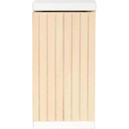 Muebles Dormitorio Para Casa De Muñecas