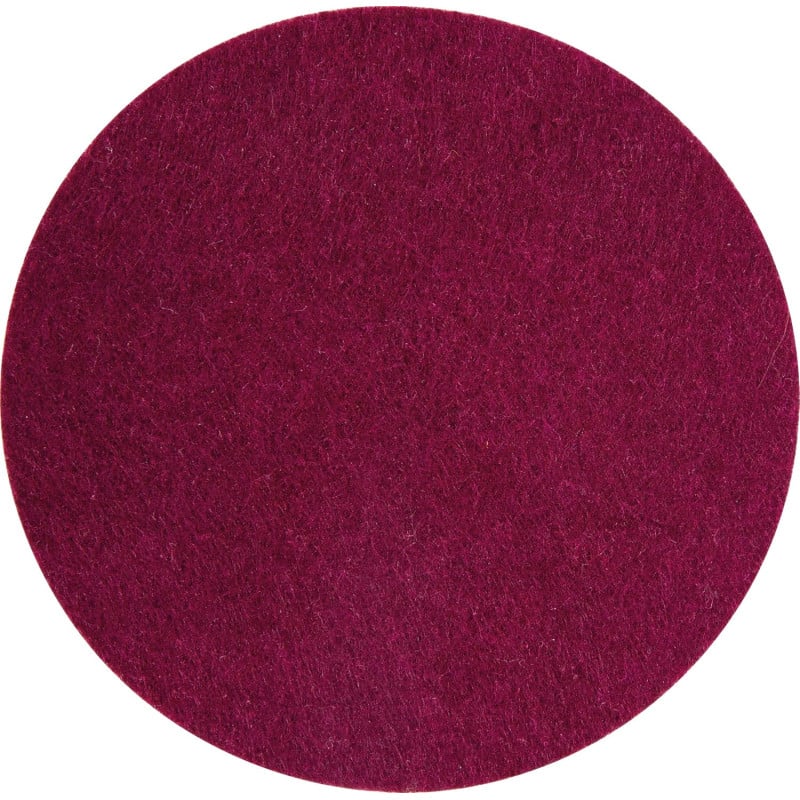 Muebles De Habitación Casa De Muñecas