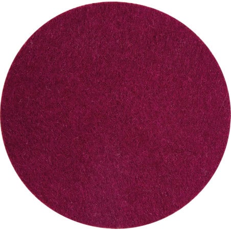 Muebles De Habitación Casa De Muñecas