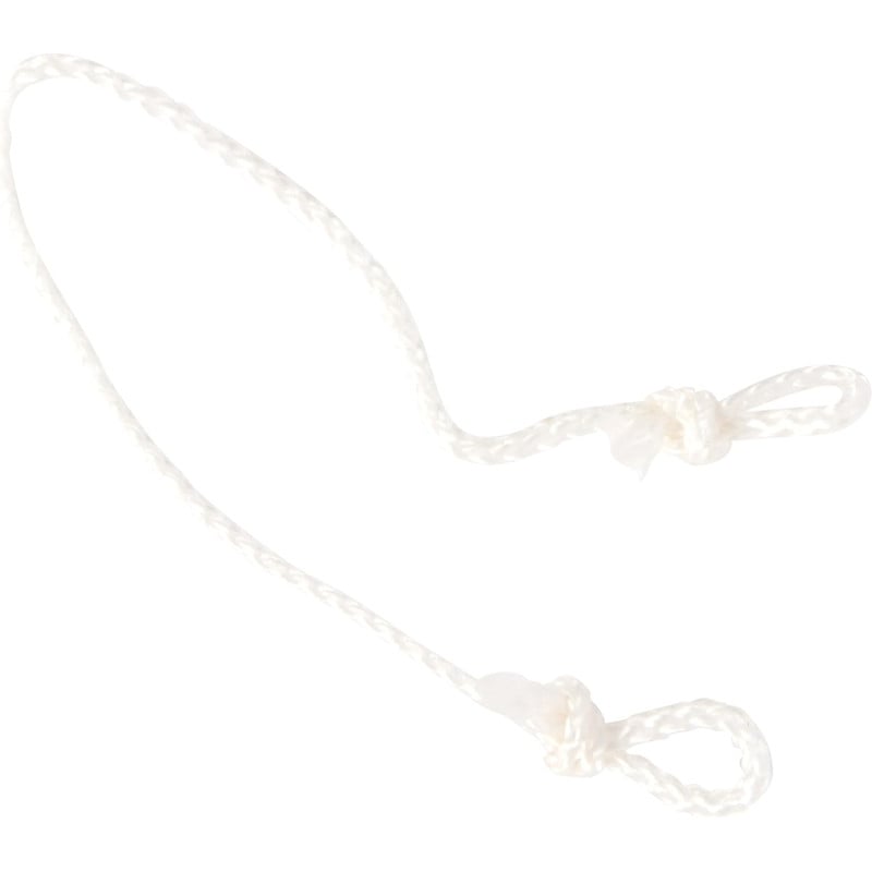 Muebles De Habitación Casa De Muñecas