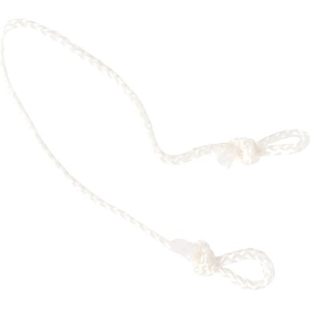 Muebles De Habitación Casa De Muñecas