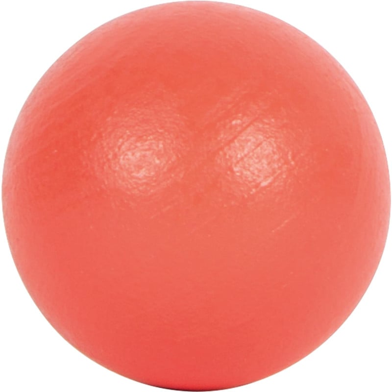 Muebles De Habitación Casa De Muñecas