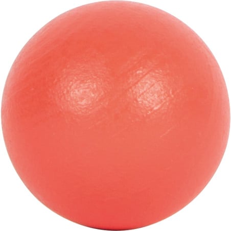 Muebles De Habitación Casa De Muñecas