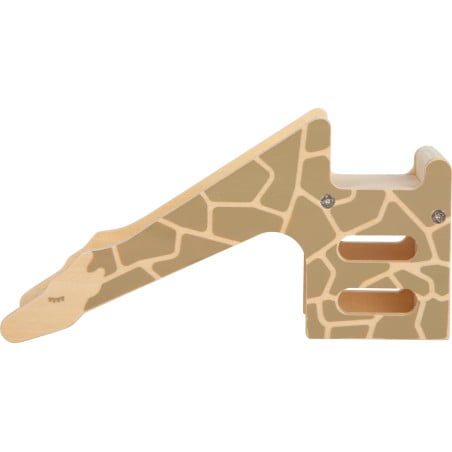 Muebles De Habitación Casa De Muñecas