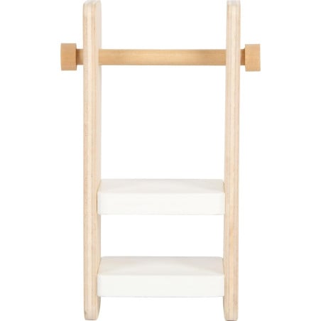 Muebles De Habitación Casa De Muñecas