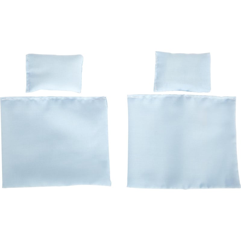 Muebles De Habitación Casa De Muñecas