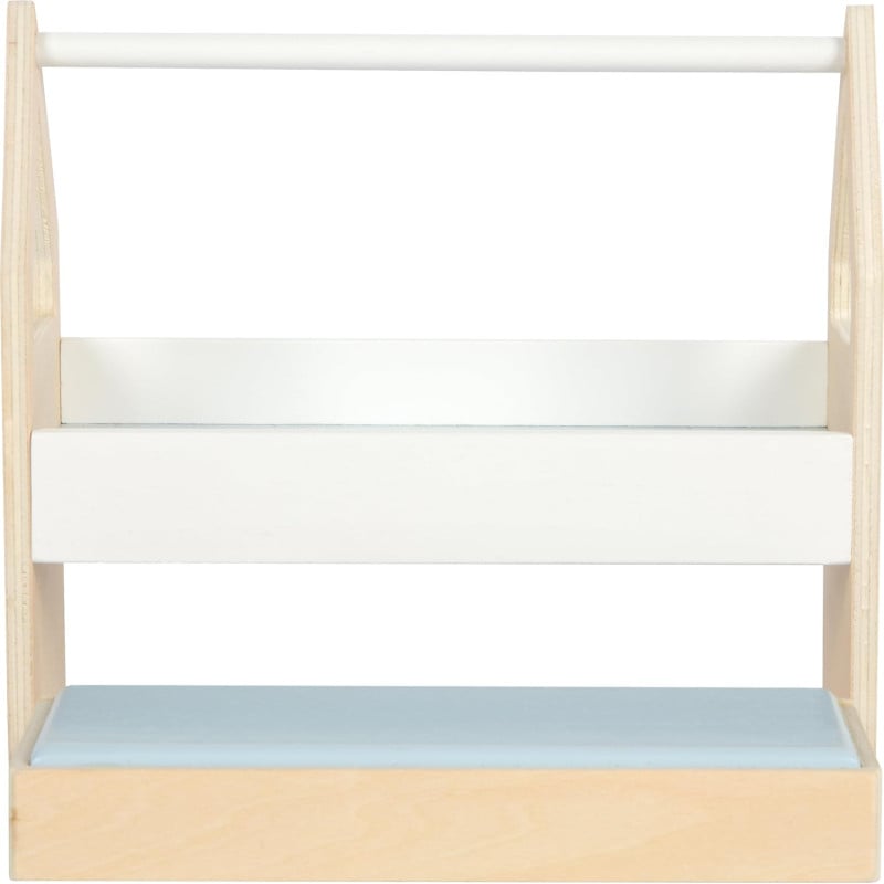 Muebles De Habitación Casa De Muñecas